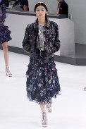 Chanel-Verao_RTW16_Paris-31
