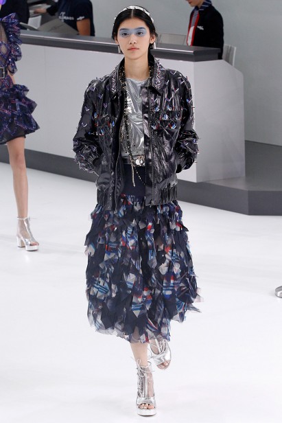Chanel-Verao_RTW16_Paris-31