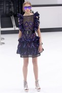 Chanel-Verao_RTW16_Paris-32