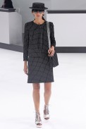 Chanel-Verao_RTW16_Paris-33
