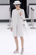 Chanel-Verao_RTW16_Paris-34