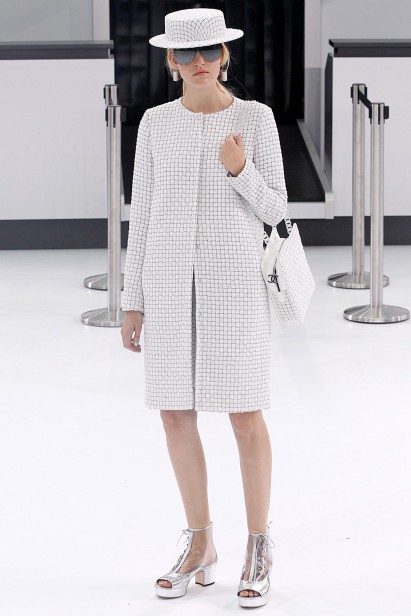 Chanel-Verao_RTW16_Paris-34