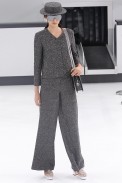 Chanel-Verao_RTW16_Paris-35