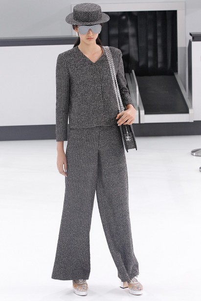 Chanel-Verao_RTW16_Paris-35