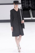 Chanel-Verao_RTW16_Paris-36