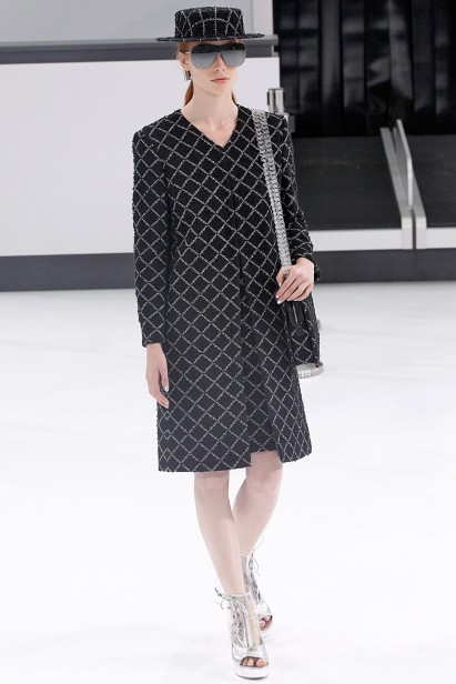Chanel-Verao_RTW16_Paris-36