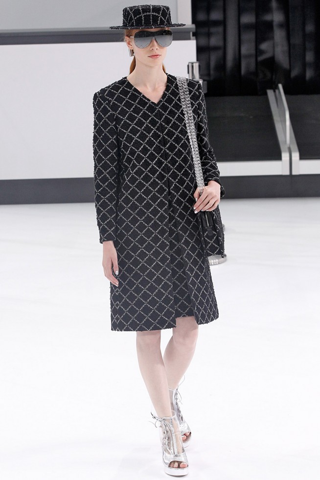 Chanel-Verao_RTW16_Paris-36