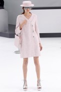 Chanel-Verao_RTW16_Paris-37