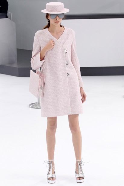 Chanel-Verao_RTW16_Paris-37