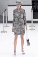 Chanel-Verao_RTW16_Paris-38