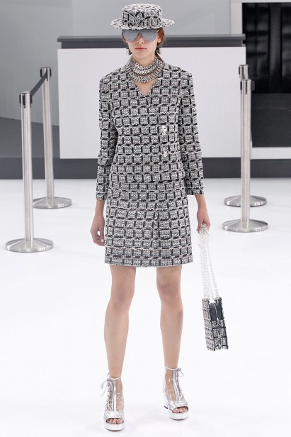 Chanel-Verao_RTW16_Paris-38