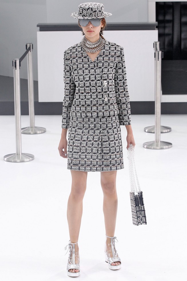 Chanel-Verao_RTW16_Paris-38