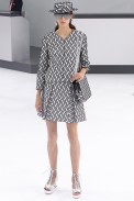 Chanel-Verao_RTW16_Paris-39