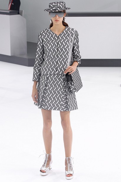 Chanel-Verao_RTW16_Paris-39