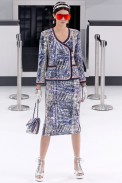 Chanel-Verao_RTW16_Paris-4