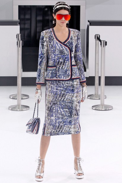Chanel-Verao_RTW16_Paris-4