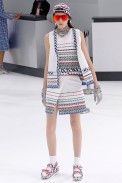 Chanel-Verao_RTW16_Paris-41