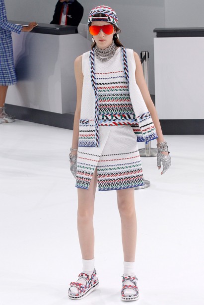 Chanel-Verao_RTW16_Paris-41