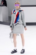 Chanel-Verao_RTW16_Paris-42