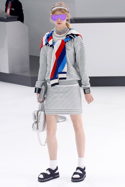 Chanel-Verao_RTW16_Paris-42