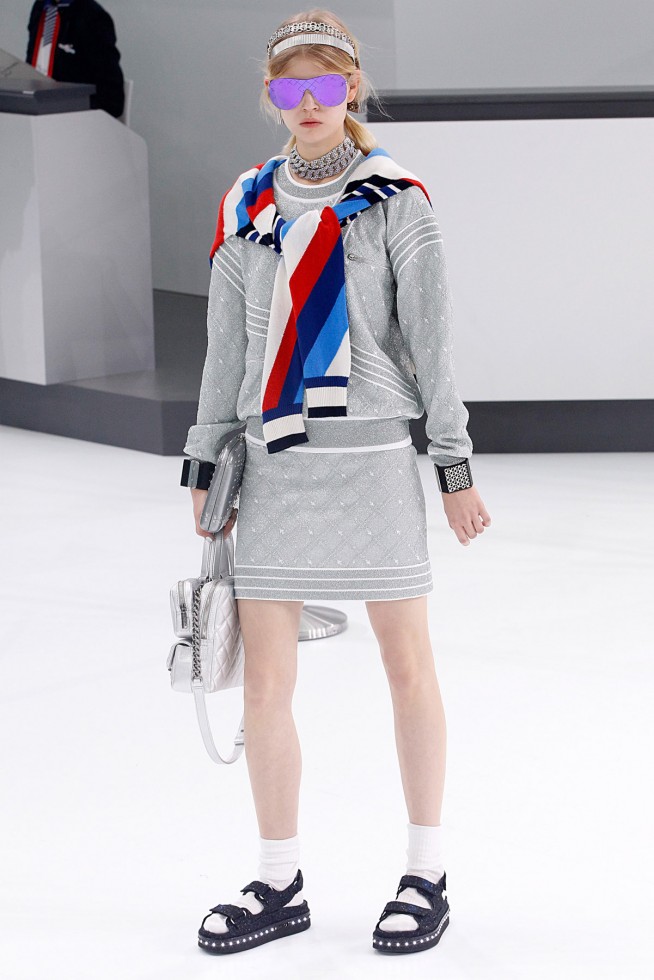 Chanel-Verao_RTW16_Paris-42