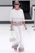 Chanel-Verao_RTW16_Paris-43