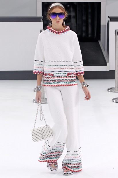 Chanel-Verao_RTW16_Paris-43