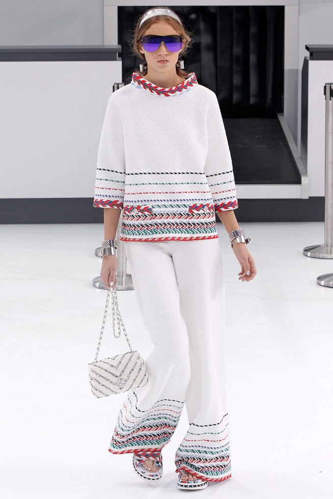 Chanel-Verao_RTW16_Paris-43