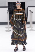 Chanel-Verao_RTW16_Paris-45