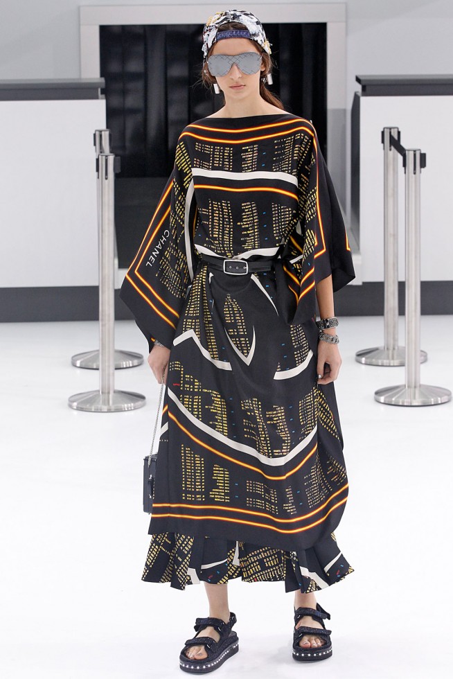 Chanel-Verao_RTW16_Paris-45