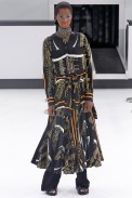 Chanel-Verao_RTW16_Paris-46