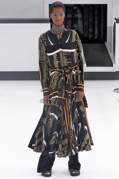 Chanel-Verao_RTW16_Paris-46