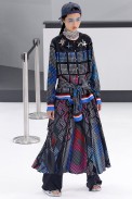 Chanel-Verao_RTW16_Paris-47
