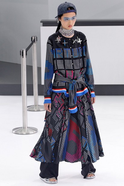 Chanel-Verao_RTW16_Paris-47