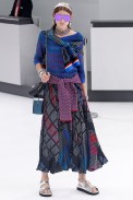 Chanel-Verao_RTW16_Paris-48