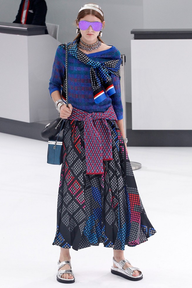Chanel-Verao_RTW16_Paris-48