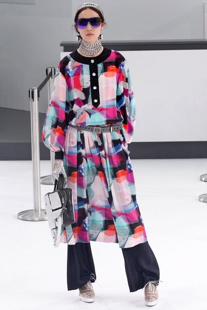 Chanel-Verao_RTW16_Paris-49