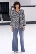Chanel-Verao_RTW16_Paris-5