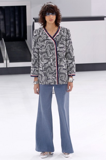 Chanel-Verao_RTW16_Paris-5
