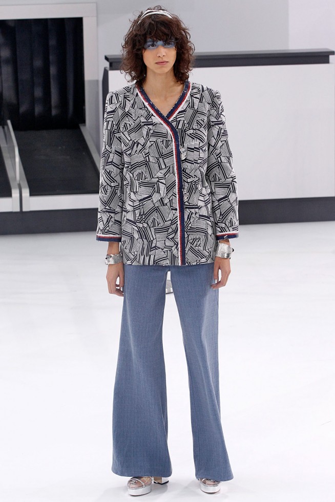 Chanel-Verao_RTW16_Paris-5