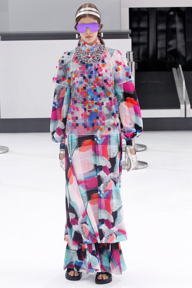 Chanel-Verao_RTW16_Paris-50