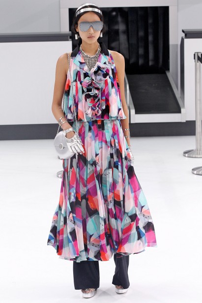 Chanel-Verao_RTW16_Paris-51