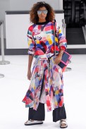 Chanel-Verao_RTW16_Paris-52