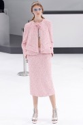 Chanel-Verao_RTW16_Paris-53