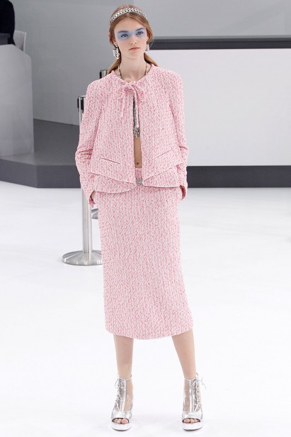 Chanel-Verao_RTW16_Paris-53