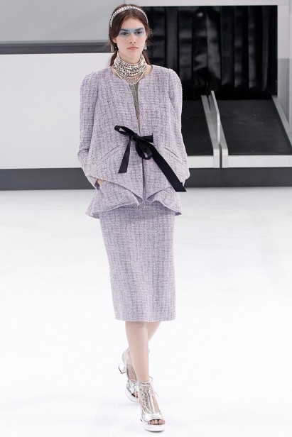 Chanel-Verao_RTW16_Paris-54