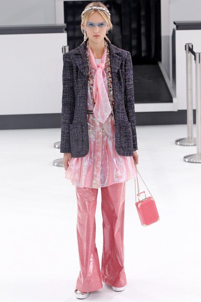 Chanel-Verao_RTW16_Paris-55