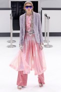 Chanel-Verao_RTW16_Paris-56
