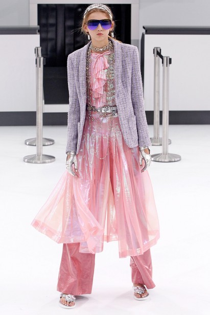 Chanel-Verao_RTW16_Paris-56