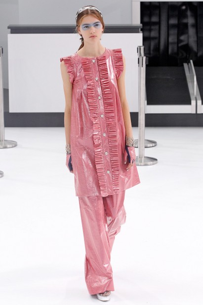 Chanel-Verao_RTW16_Paris-57